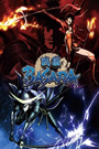 �퍑BASARA